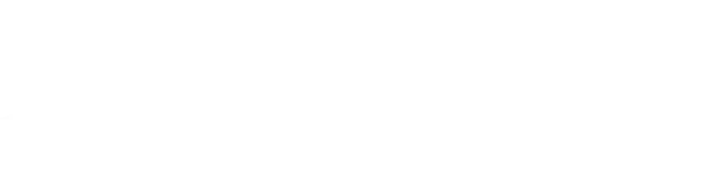 Hawana Custom Blinds & Shades logo